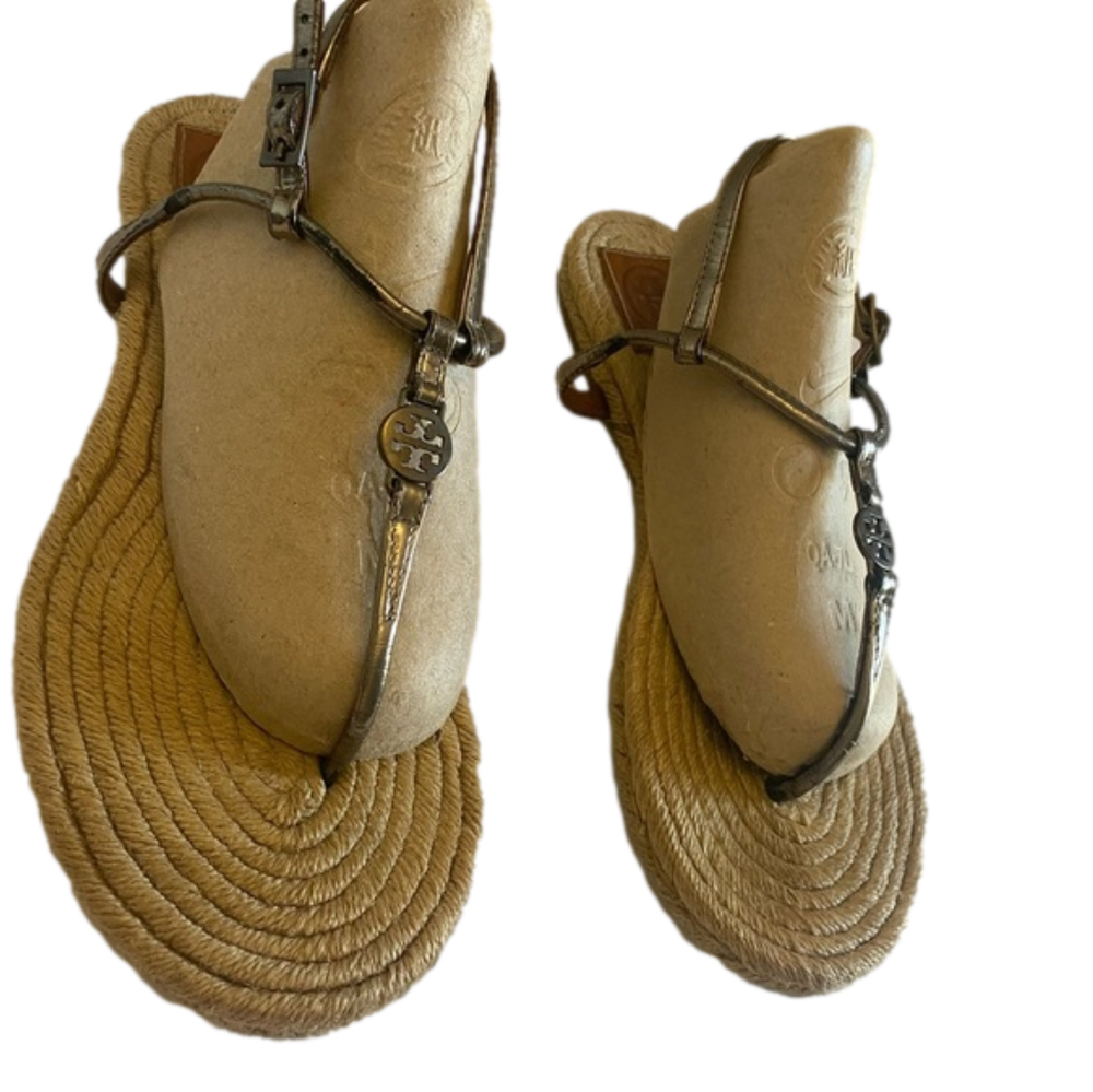Tory Burch‎ thong sandals